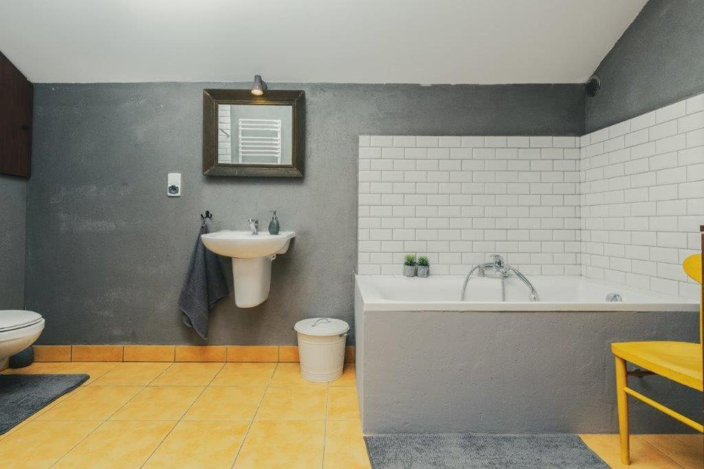 Apartament Stare Miasto Apartment Tczew Exterior photo
